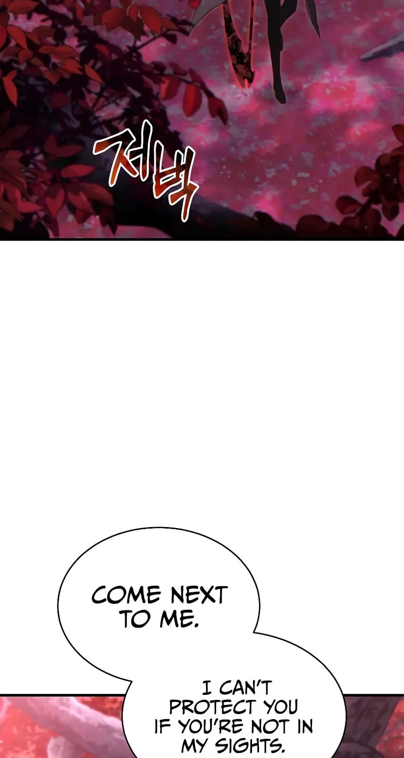 The 100th Regression of the Max-Level Player Chapter 53 page 81 - 
