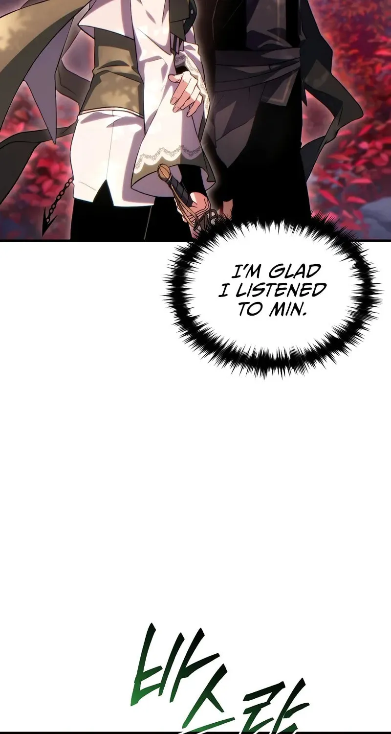 The 100th Regression of the Max-Level Player Chapter 53 page 84 - 
