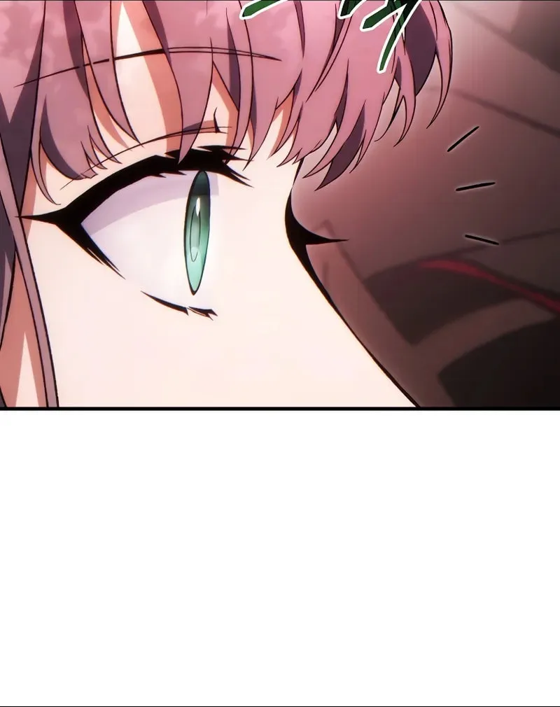 The 100th Regression of the Max-Level Player Chapter 53 page 85 - 