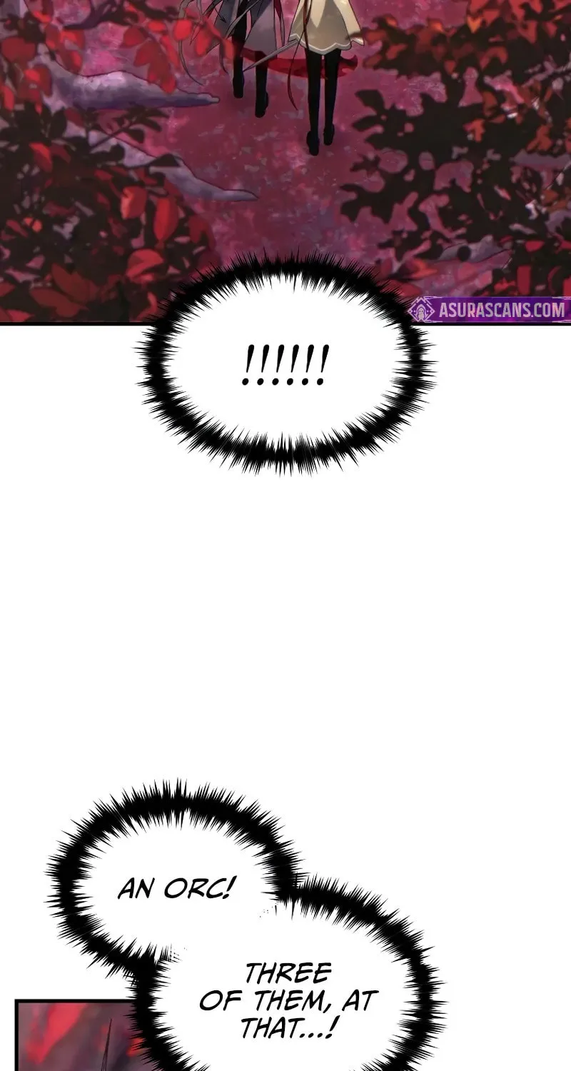 The 100th Regression of the Max-Level Player Chapter 53 page 87 - 