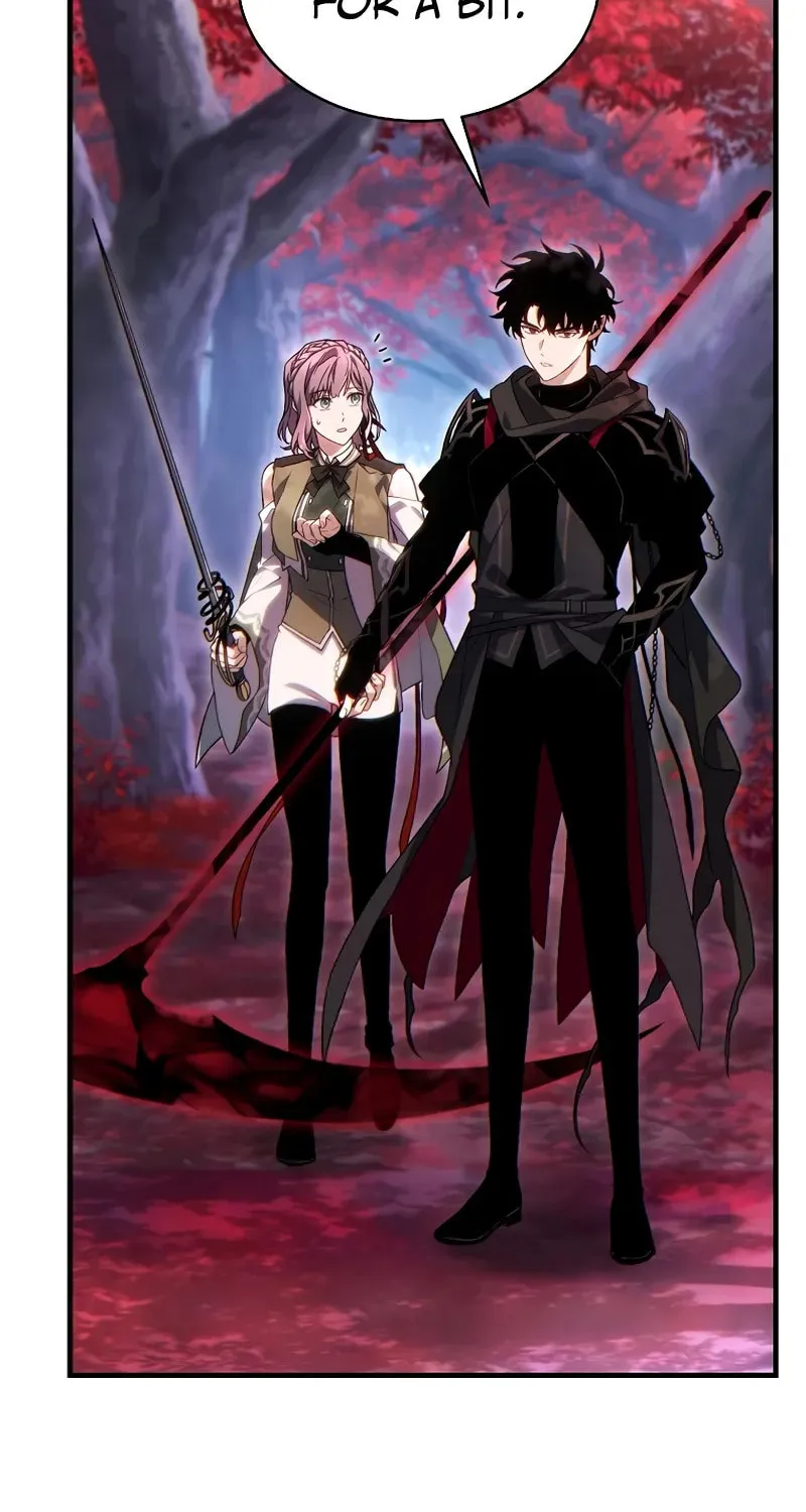 The 100th Regression of the Max-Level Player Chapter 53 page 89 - 