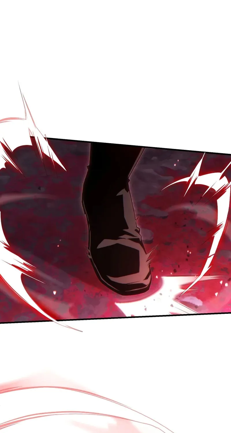 The 100th Regression of the Max-Level Player Chapter 53 page 90 - 
