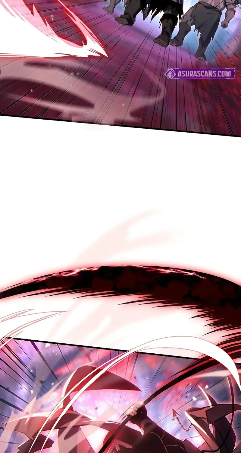 The 100th Regression of the Max-Level Player Chapter 53 page 92 - 