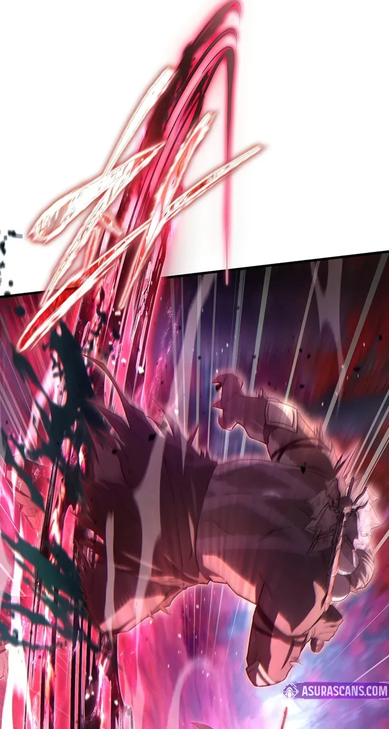 The 100th Regression of the Max-Level Player Chapter 53 page 94 - 