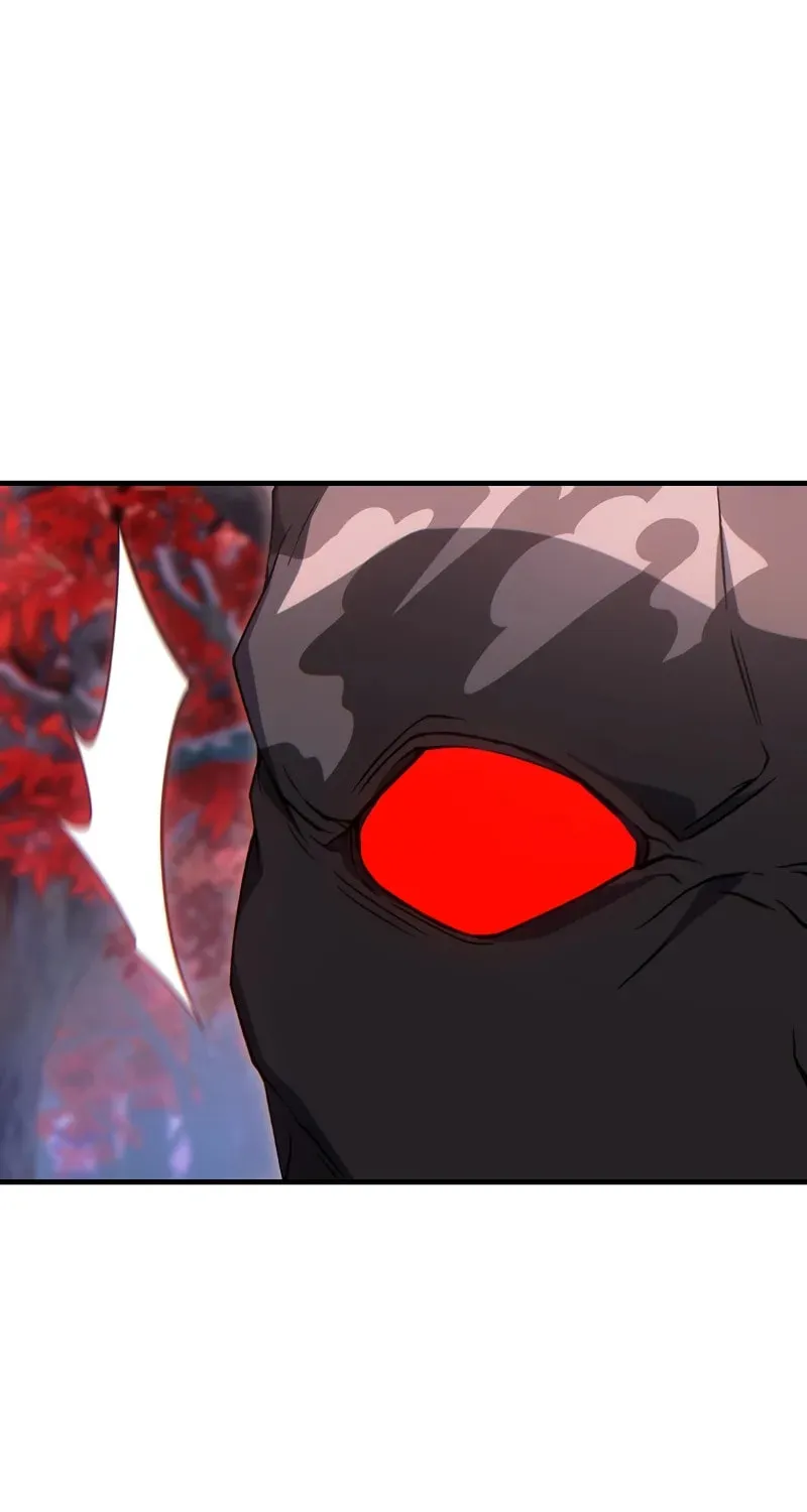 The 100th Regression of the Max-Level Player Chapter 53 page 98 - 