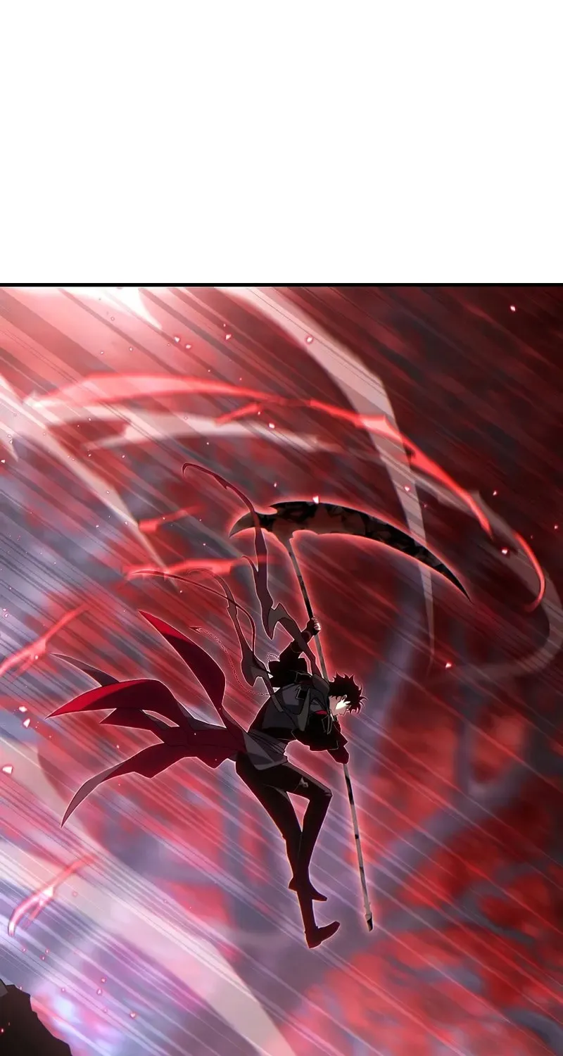 The 100th Regression of the Max-Level Player Chapter 53 page 99 - 