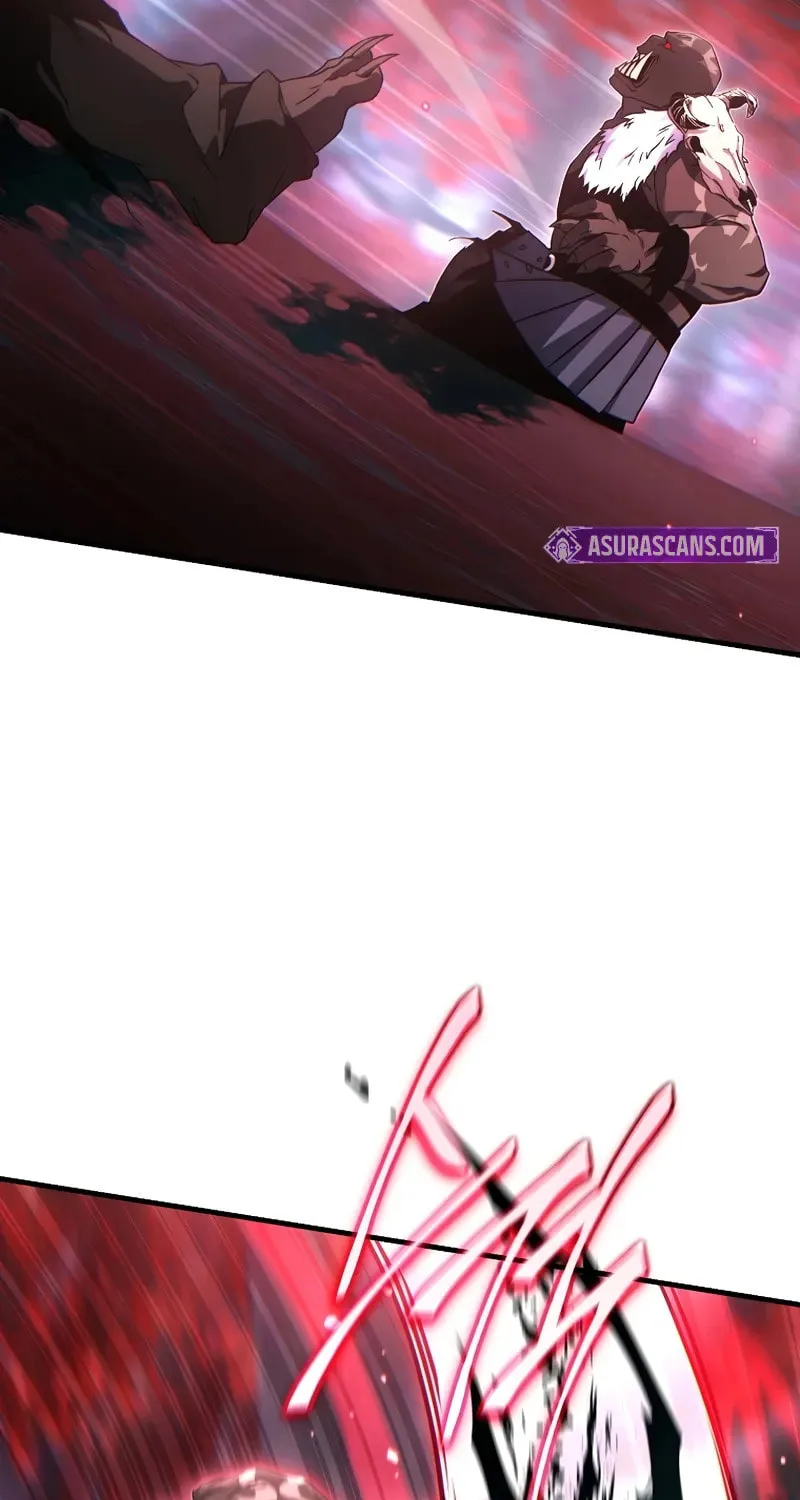 The 100th Regression of the Max-Level Player Chapter 53 page 100 - 