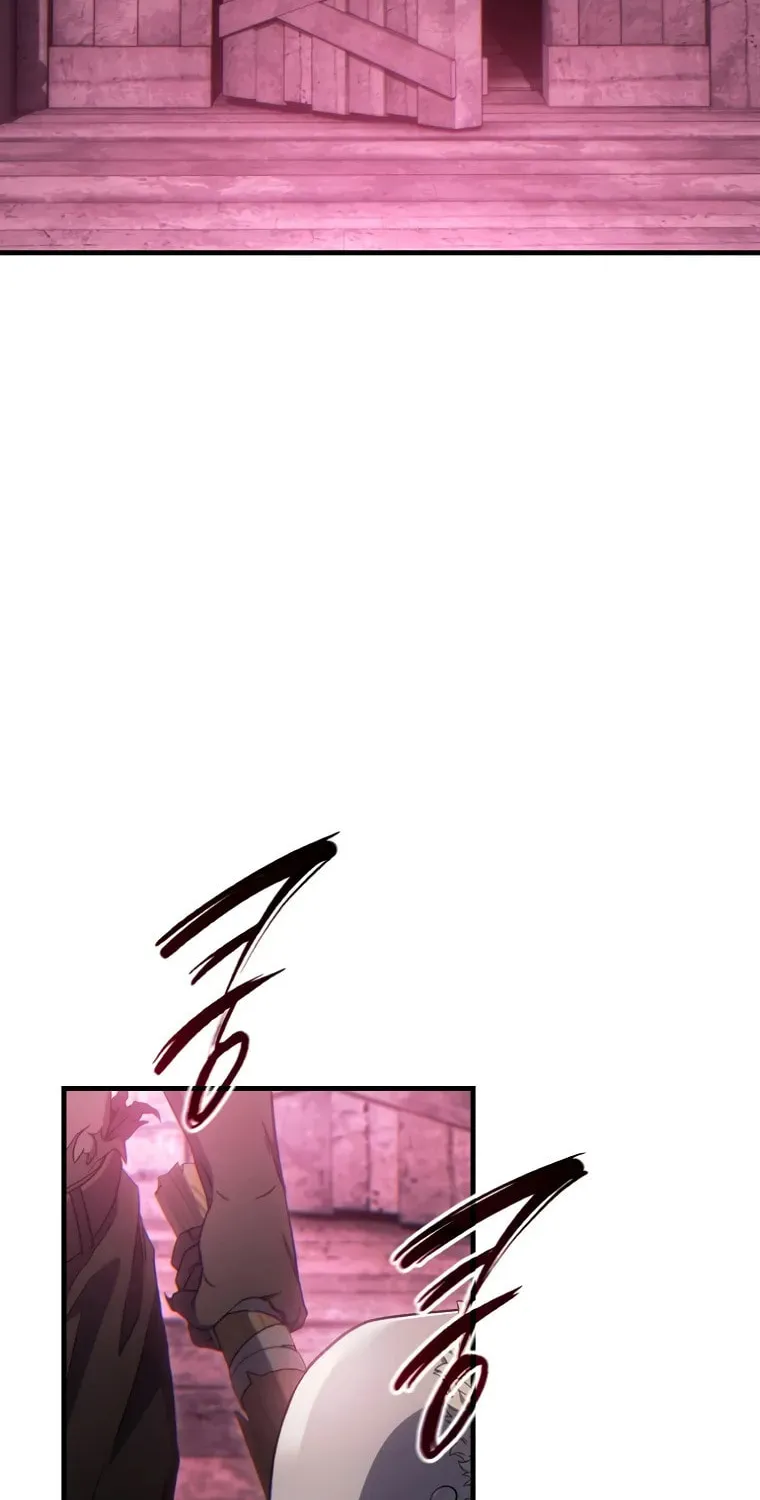 The 100th Regression of the Max-Level Player Chapter 54 page 101 - 