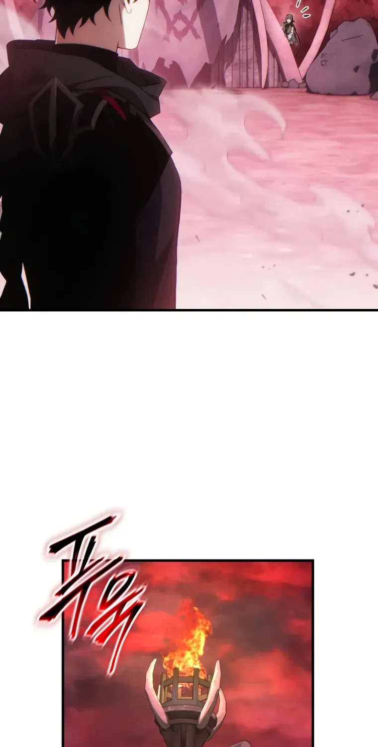 The 100th Regression of the Max-Level Player Chapter 54 page 111 - 