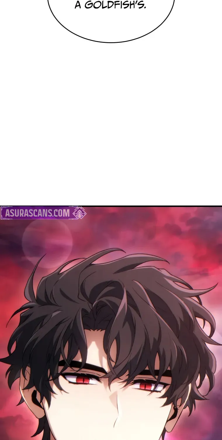 The 100th Regression of the Max-Level Player Chapter 54 page 115 - 