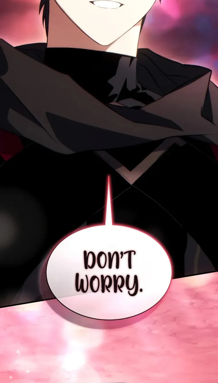The 100th Regression of the Max-Level Player Chapter 54 page 116 - 