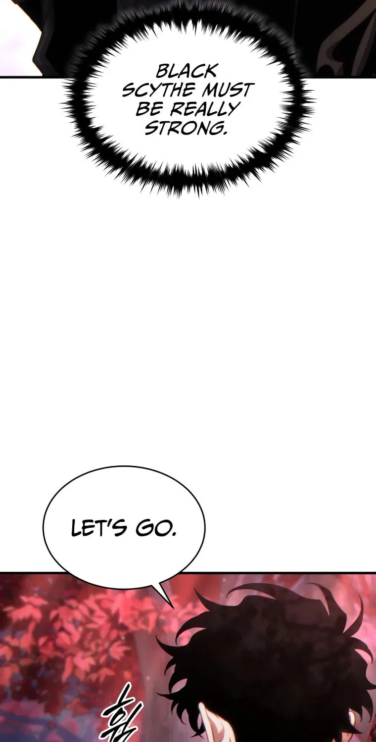 The 100th Regression of the Max-Level Player Chapter 54 page 13 - 