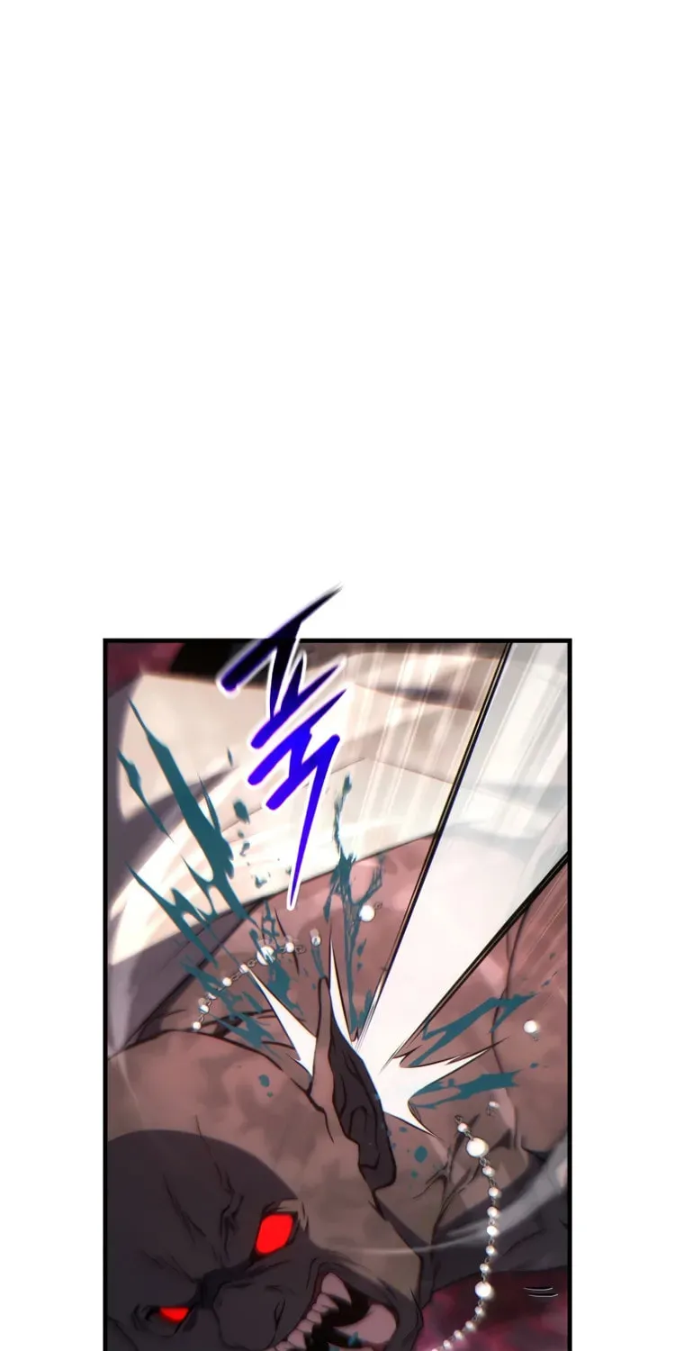 The 100th Regression of the Max-Level Player Chapter 54 page 17 - 