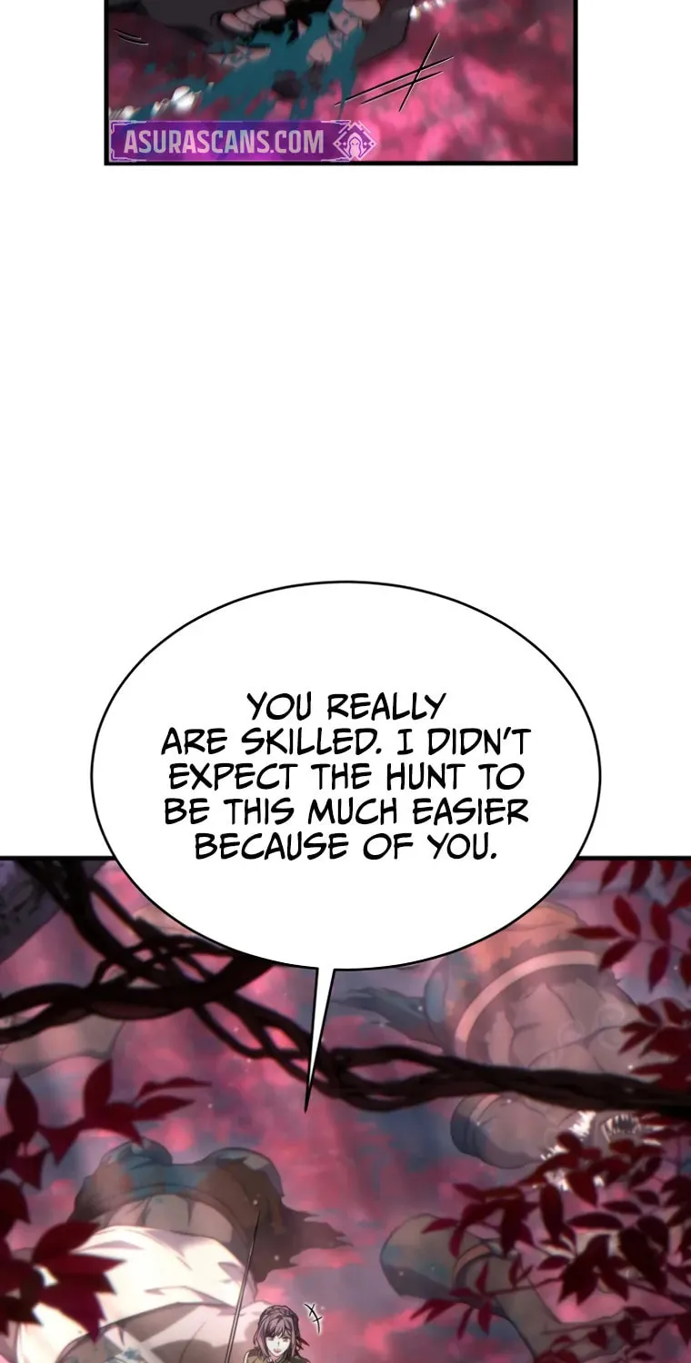 The 100th Regression of the Max-Level Player Chapter 54 page 18 - 