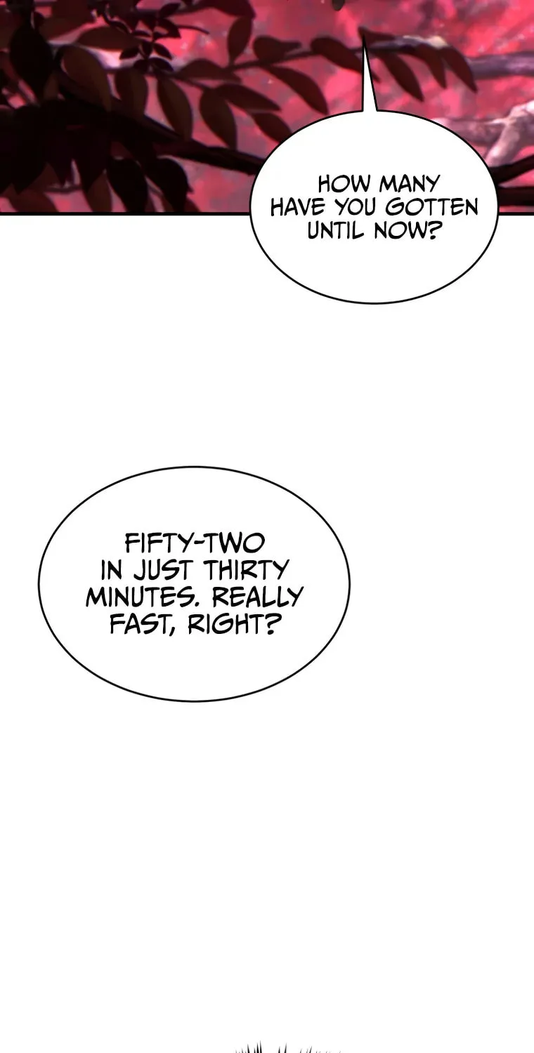 The 100th Regression of the Max-Level Player Chapter 54 page 20 - 