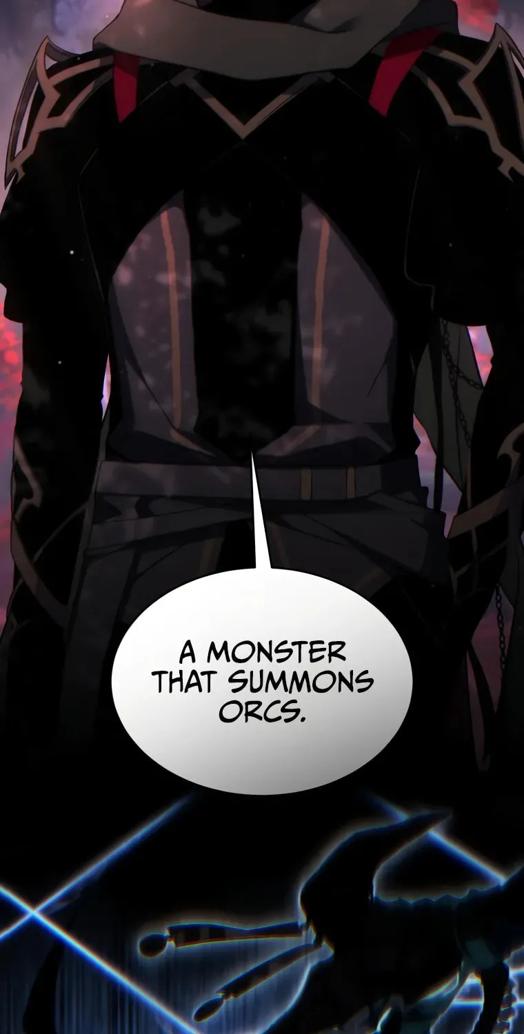The 100th Regression of the Max-Level Player Chapter 54 page 30 - 