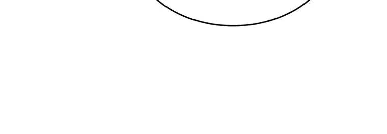 The 100th Regression of the Max-Level Player Chapter 54 page 36 - 