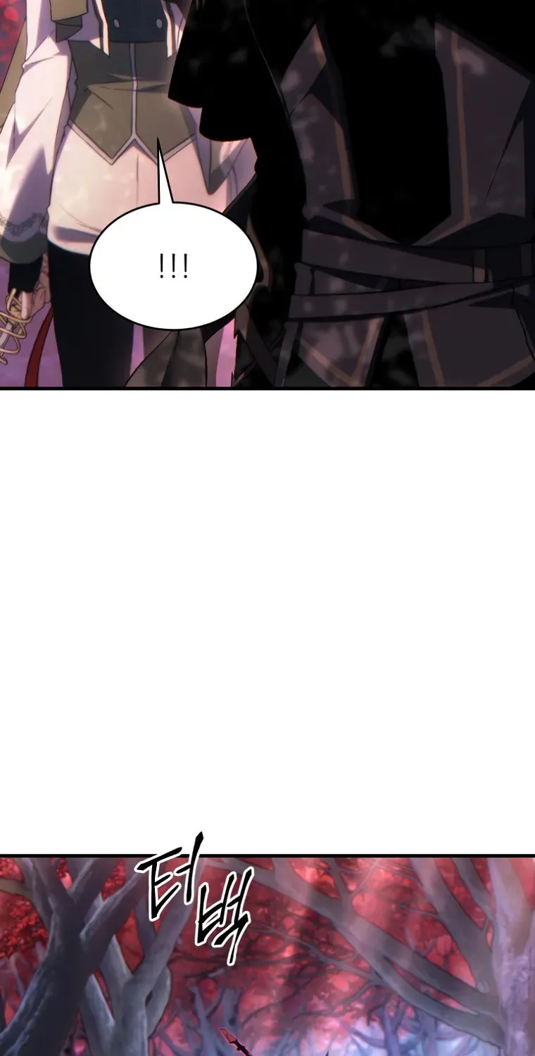 The 100th Regression of the Max-Level Player Chapter 54 page 39 - 