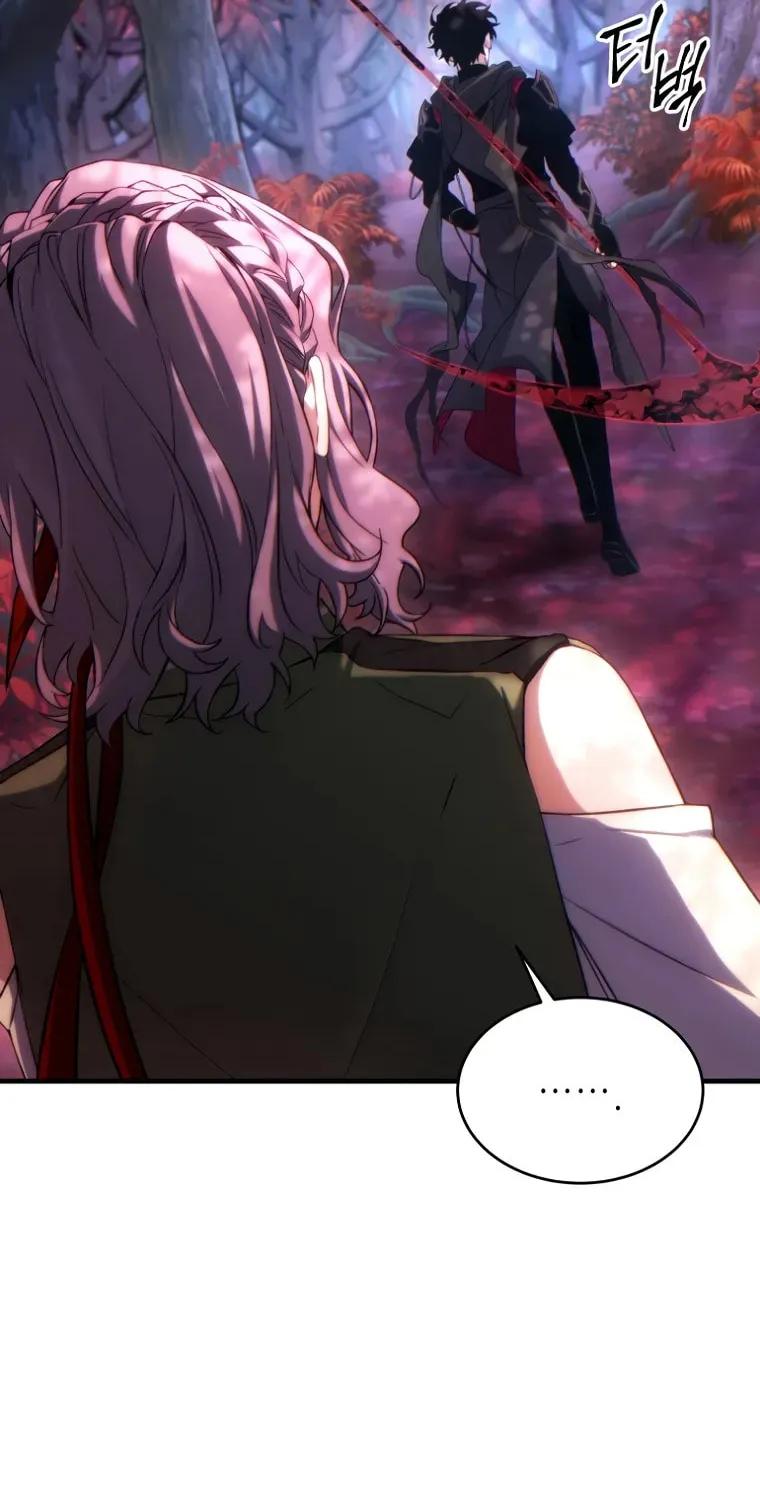 The 100th Regression of the Max-Level Player Chapter 54 page 40 - 