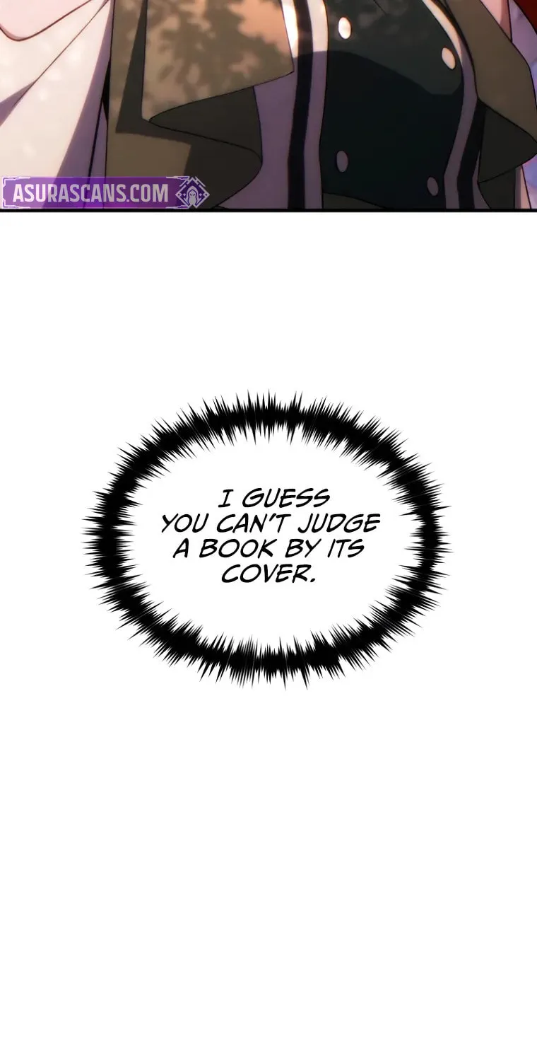 The 100th Regression of the Max-Level Player Chapter 54 page 42 - 