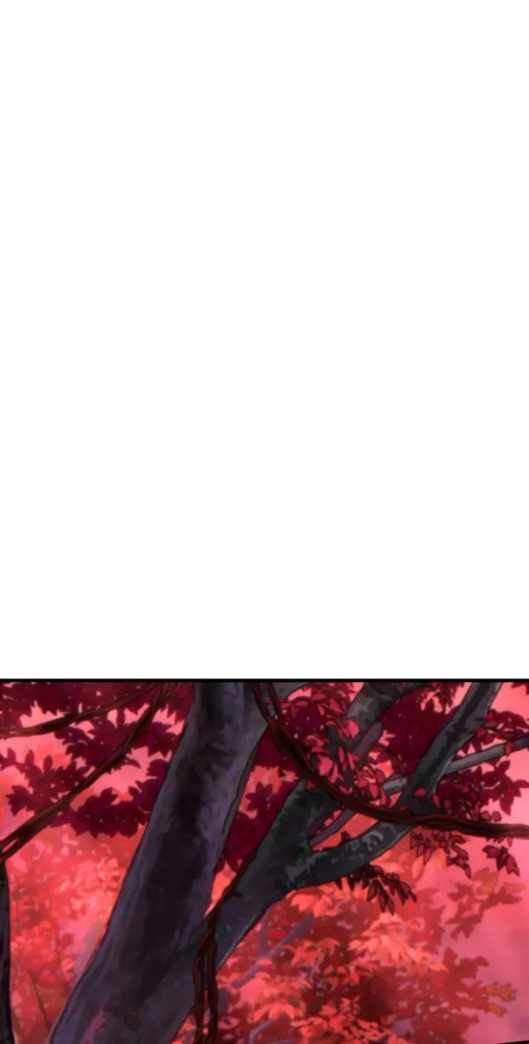 The 100th Regression of the Max-Level Player Chapter 54 page 44 - 