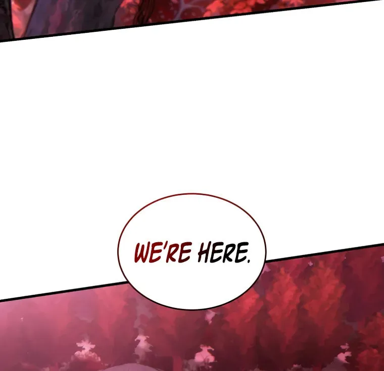 The 100th Regression of the Max-Level Player Chapter 54 page 45 - 