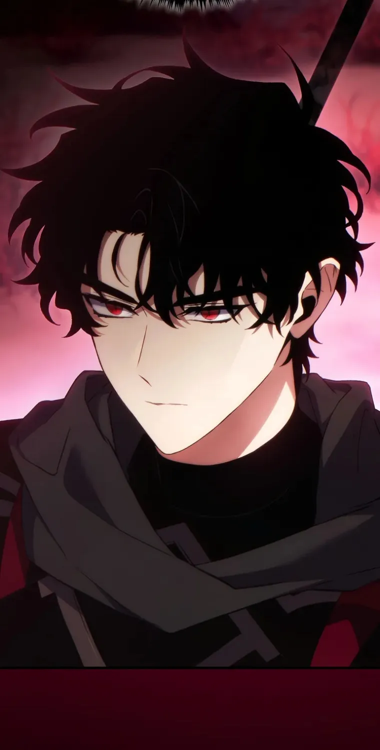 The 100th Regression of the Max-Level Player Chapter 54 page 49 - 