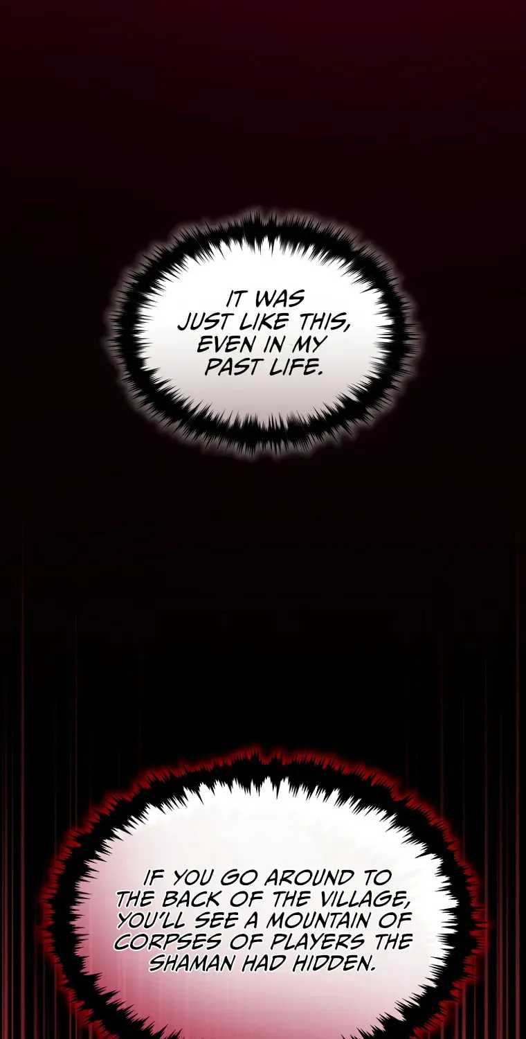The 100th Regression of the Max-Level Player Chapter 54 page 50 - 