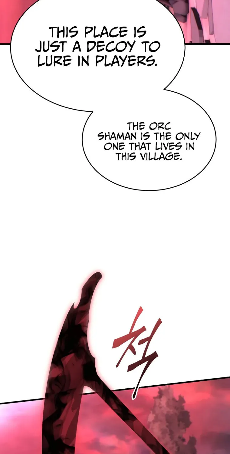 The 100th Regression of the Max-Level Player Chapter 54 page 56 - 