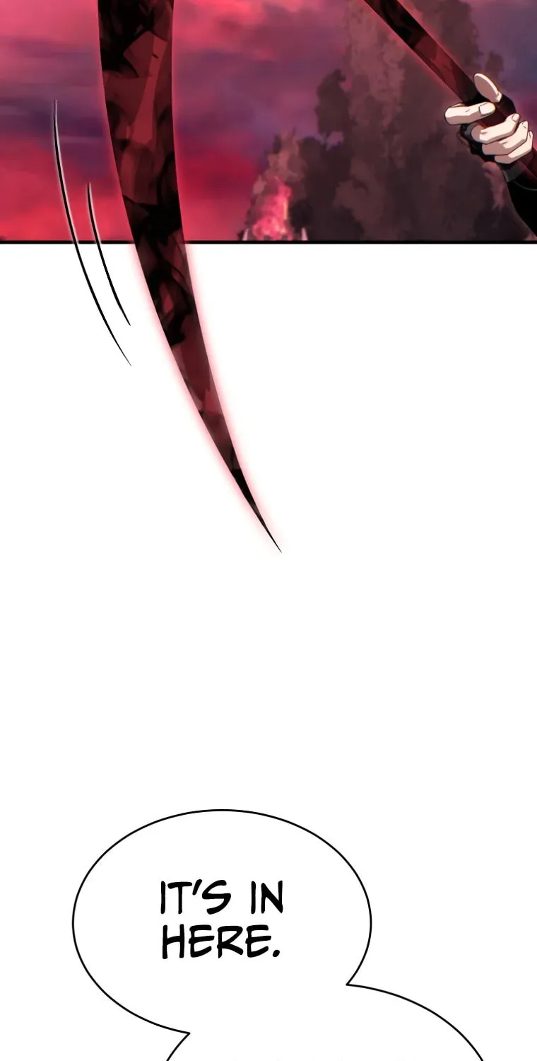 The 100th Regression of the Max-Level Player Chapter 54 page 57 - 