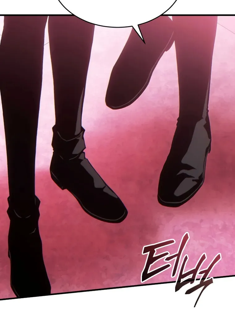 The 100th Regression of the Max-Level Player Chapter 54 page 63 - 