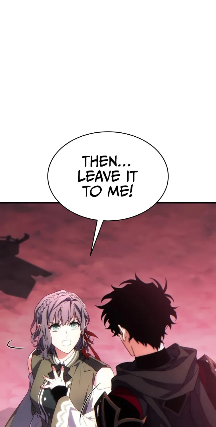 The 100th Regression of the Max-Level Player Chapter 54 page 67 - 
