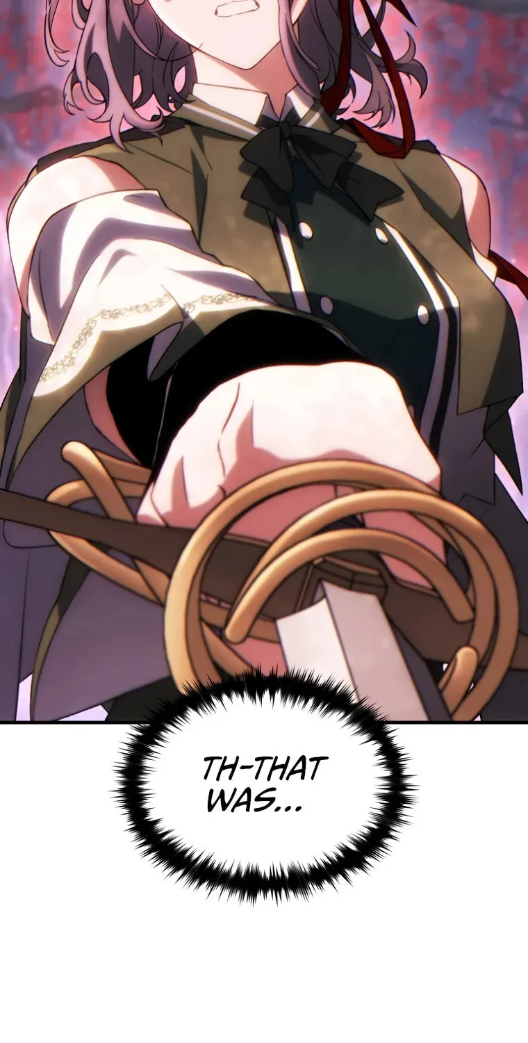 The 100th Regression of the Max-Level Player Chapter 54 page 8 - 