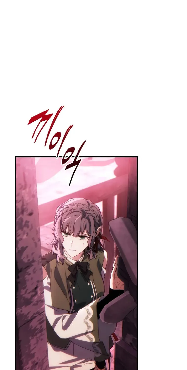 The 100th Regression of the Max-Level Player Chapter 54 page 74 - 