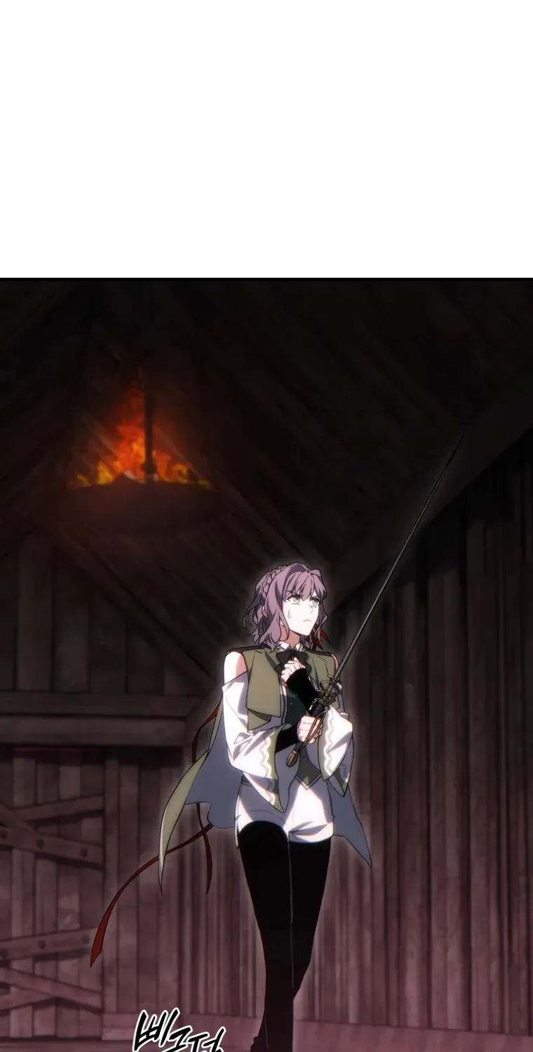 The 100th Regression of the Max-Level Player Chapter 54 page 77 - 