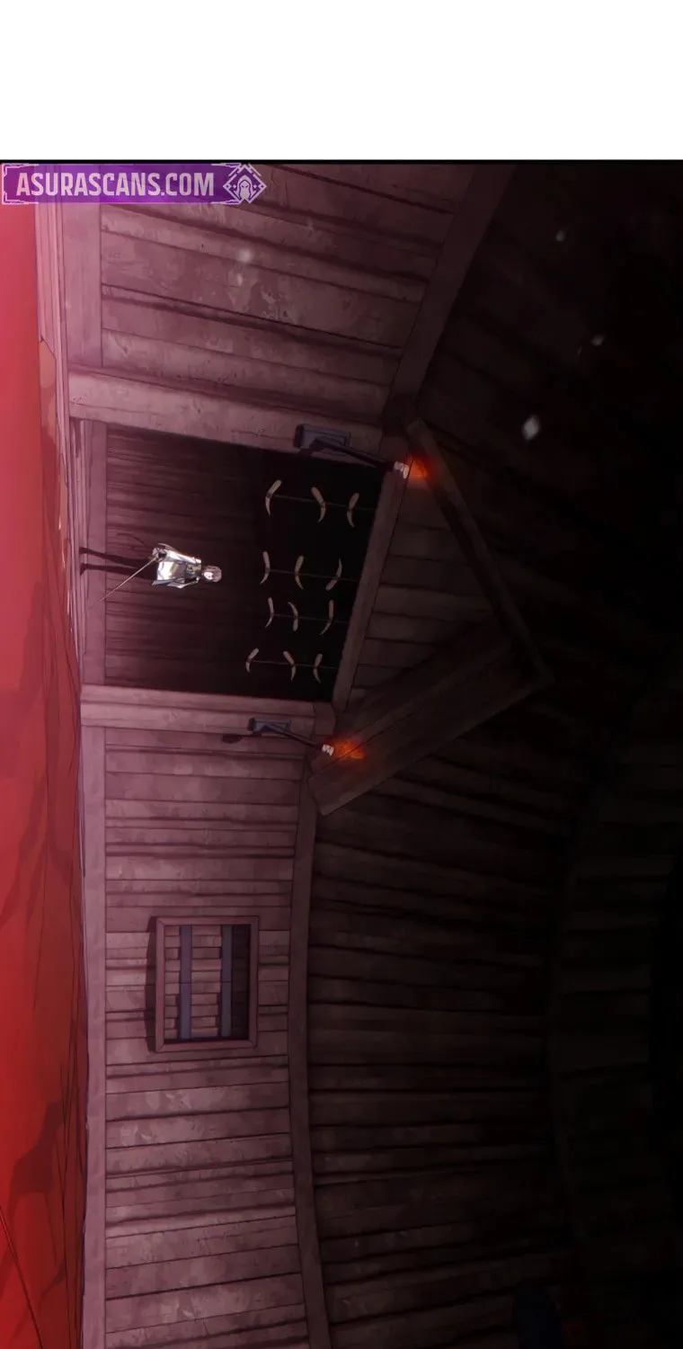 The 100th Regression of the Max-Level Player Chapter 54 page 79 - 