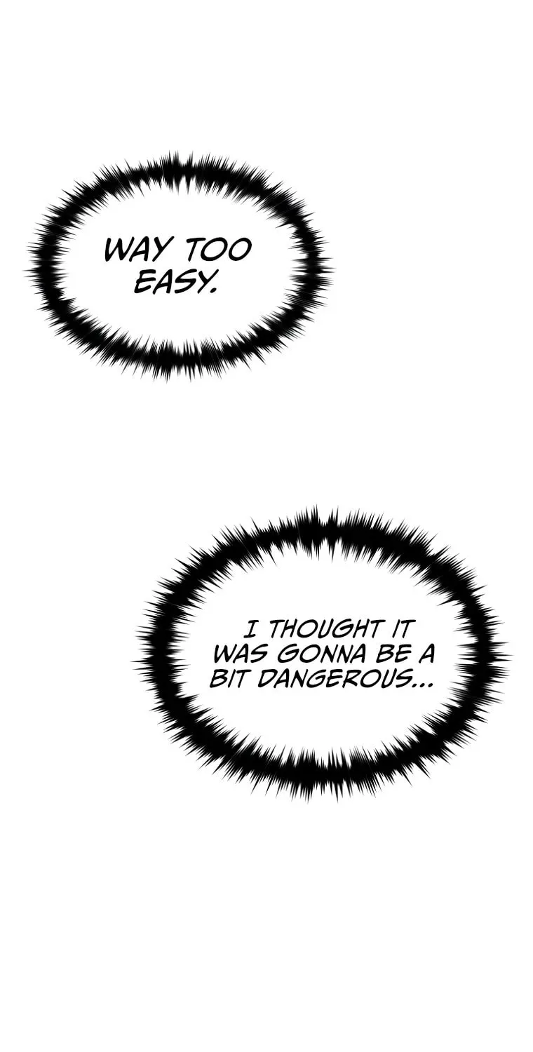 The 100th Regression of the Max-Level Player Chapter 54 page 9 - 