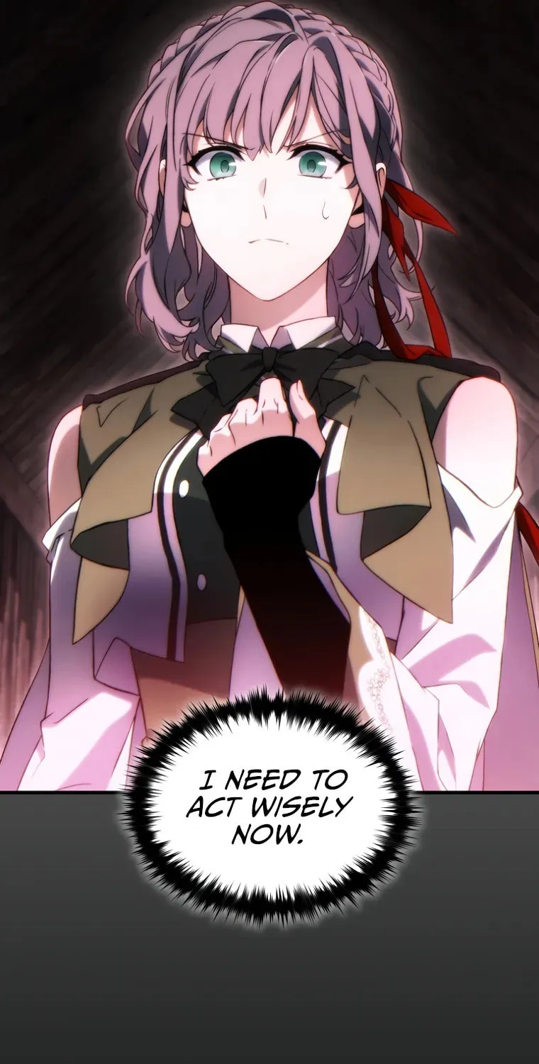 The 100th Regression of the Max-Level Player Chapter 54 page 82 - 