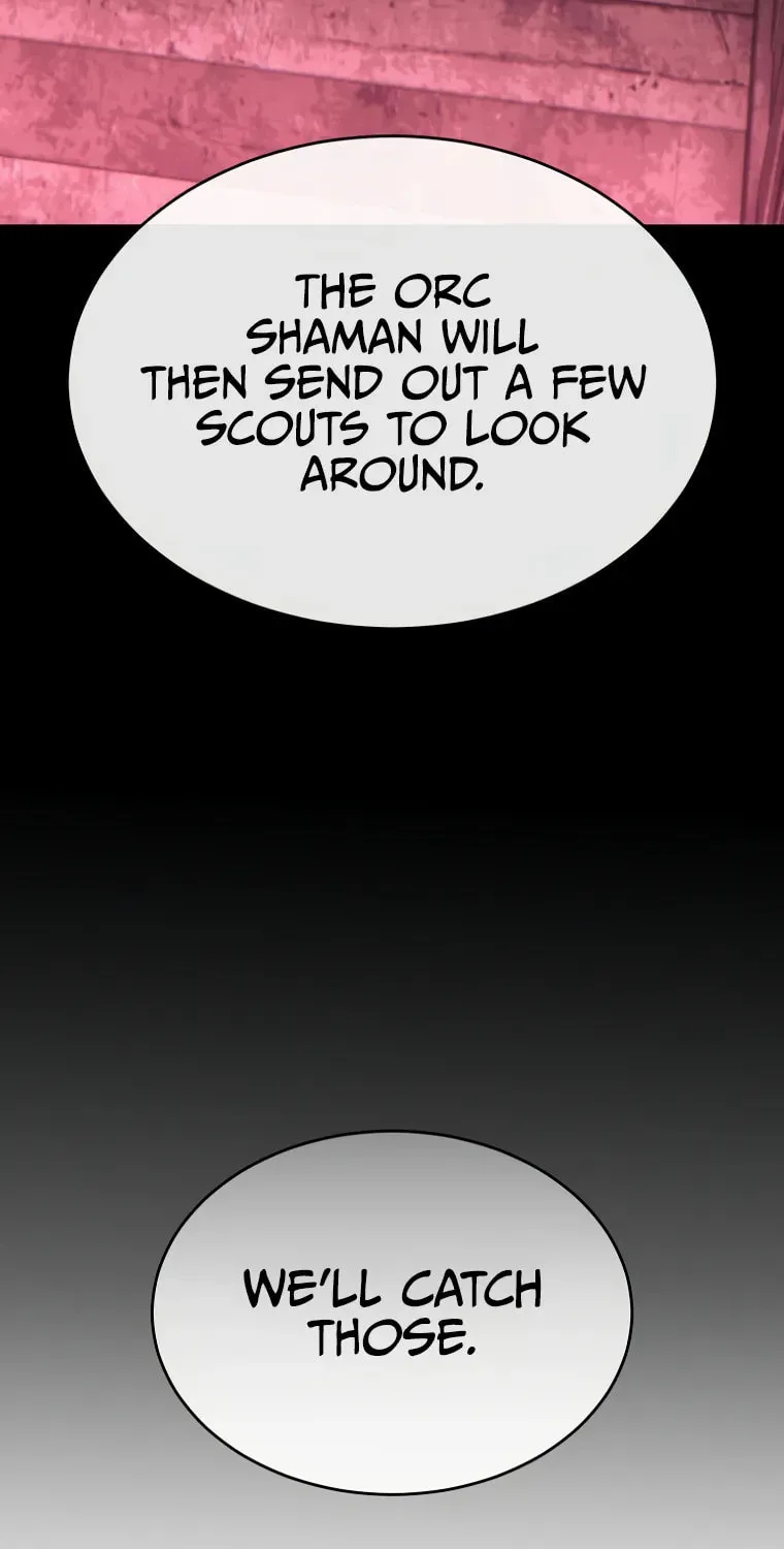 The 100th Regression of the Max-Level Player Chapter 54 page 86 - 
