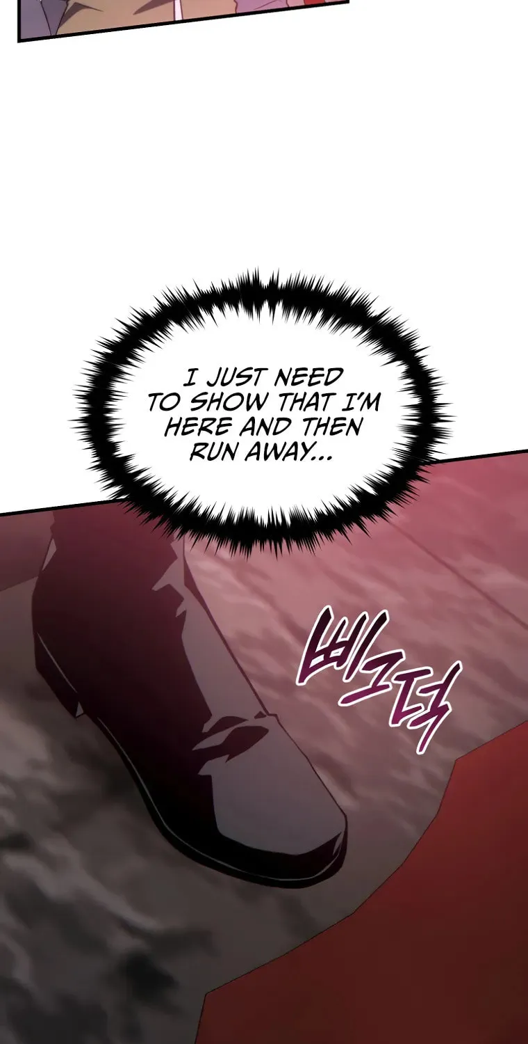 The 100th Regression of the Max-Level Player Chapter 54 page 88 - 
