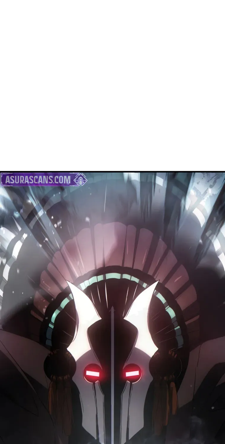The 100th Regression of the Max-Level Player Chapter 54 page 91 - 