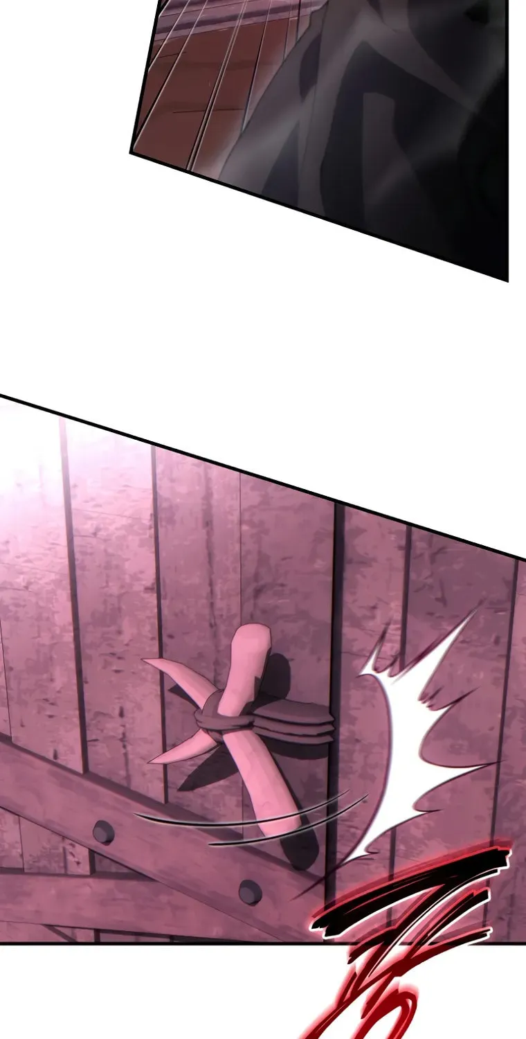 The 100th Regression of the Max-Level Player Chapter 54 page 94 - 