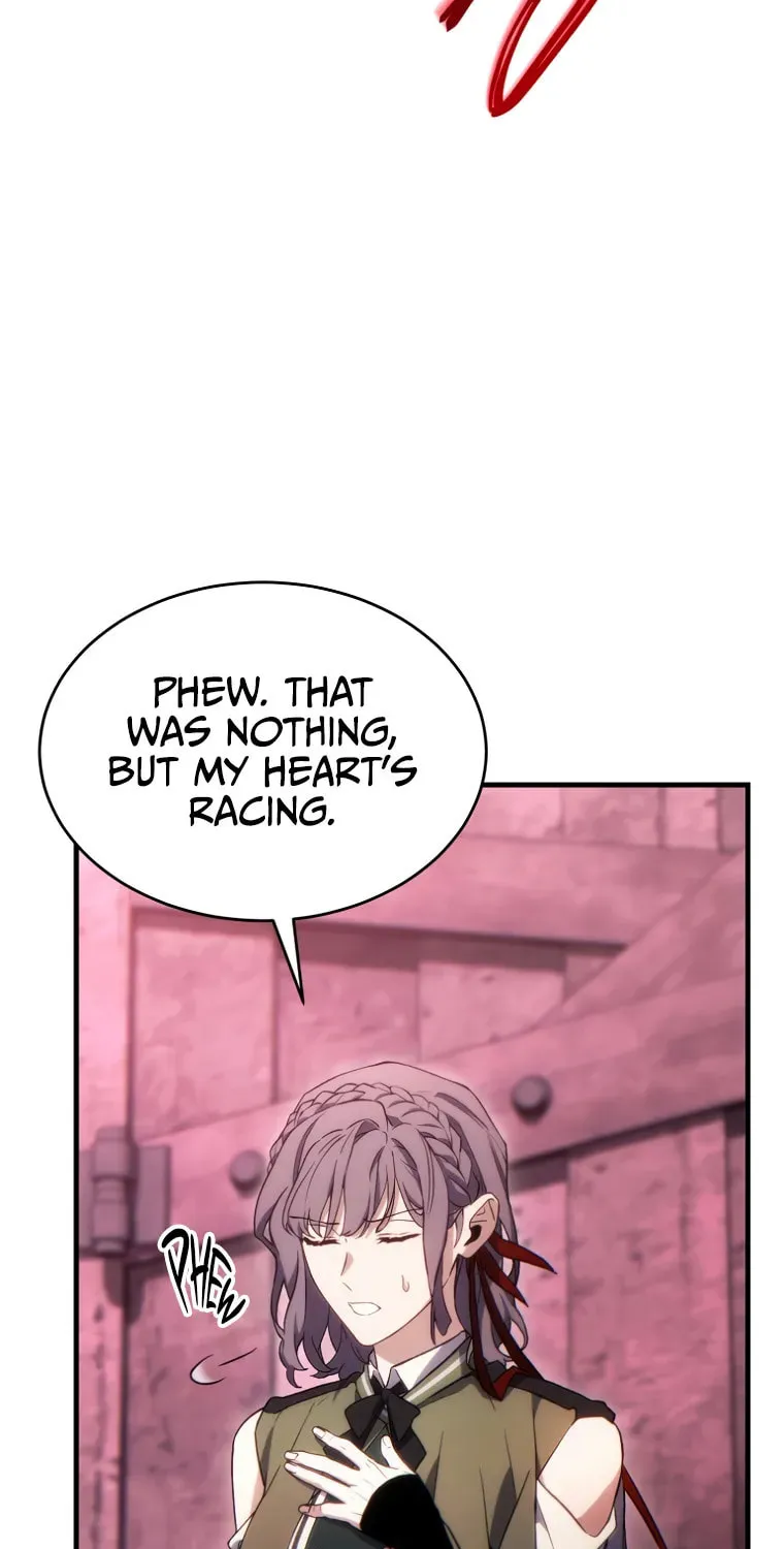 The 100th Regression of the Max-Level Player Chapter 54 page 95 - 