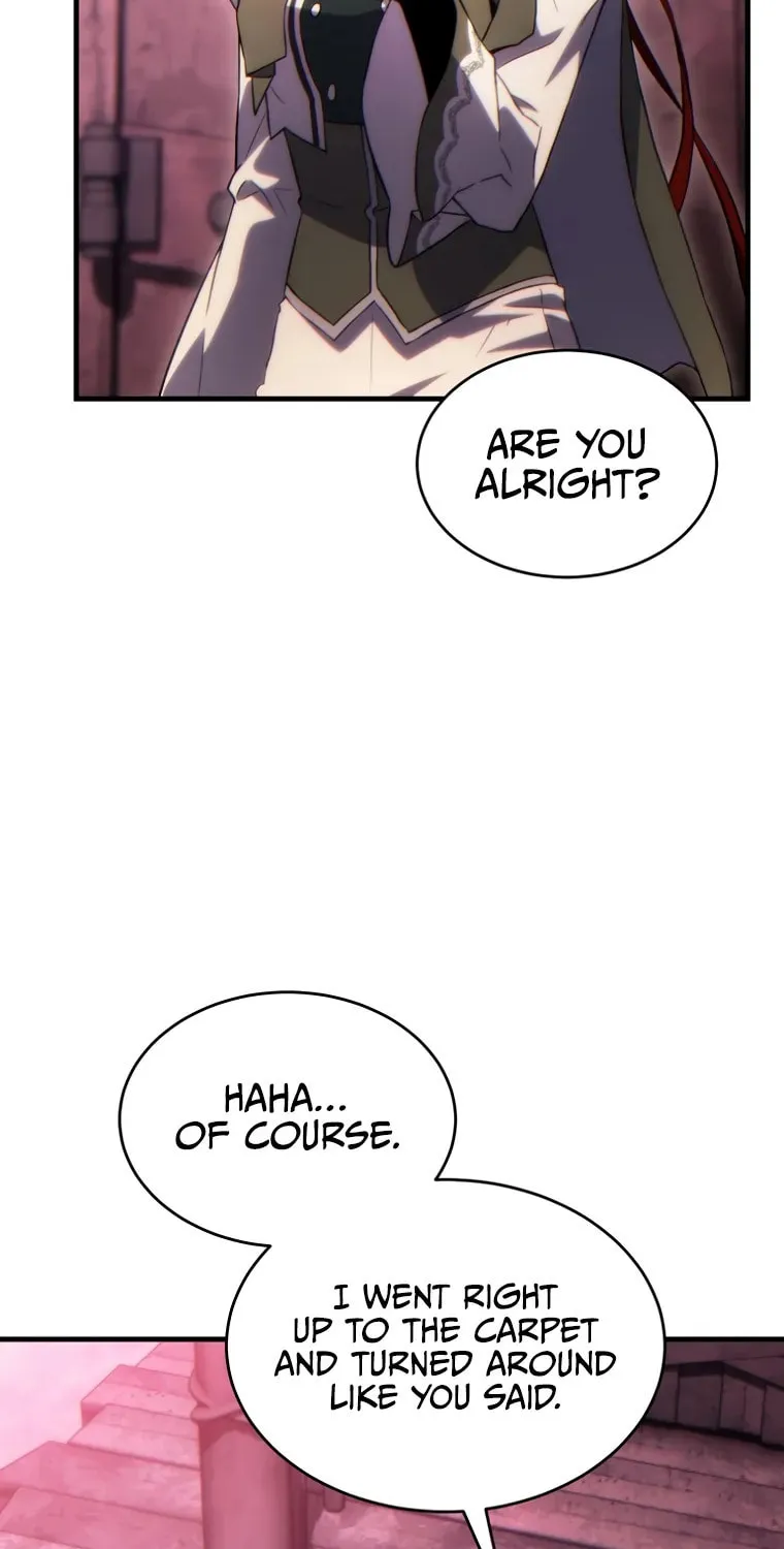 The 100th Regression of the Max-Level Player Chapter 54 page 96 - 