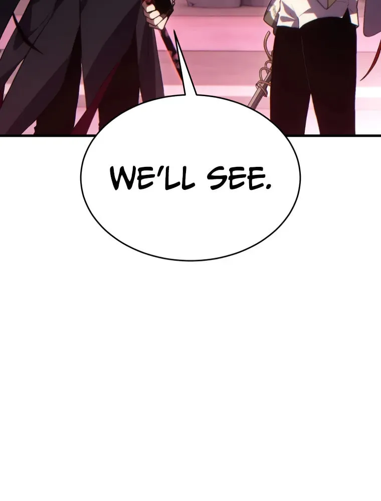 The 100th Regression of the Max-Level Player Chapter 54 page 99 - 