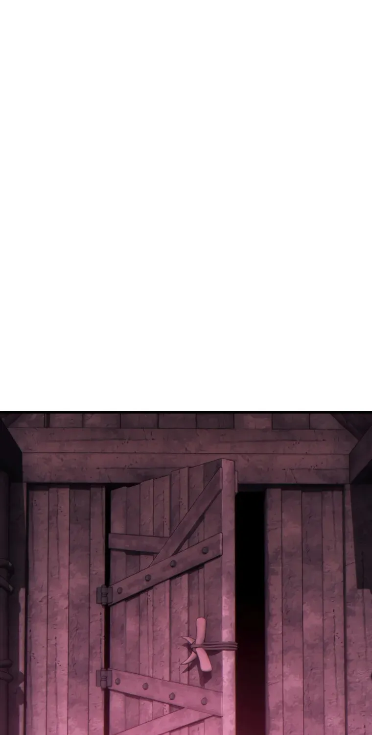 The 100th Regression of the Max-Level Player Chapter 54 page 100 - 