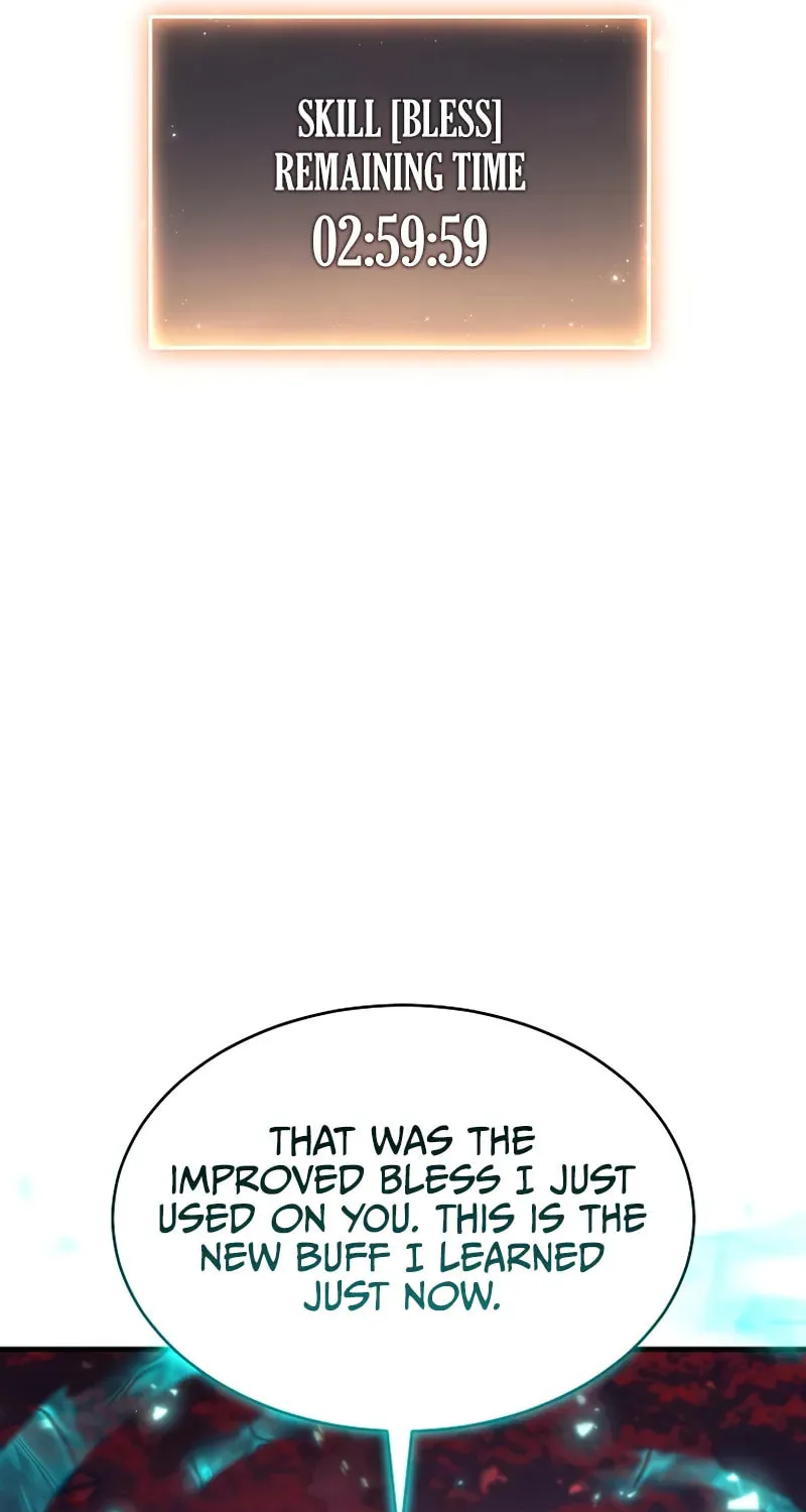 The 100th Regression of the Max-Level Player Chapter 55 page 101 - 