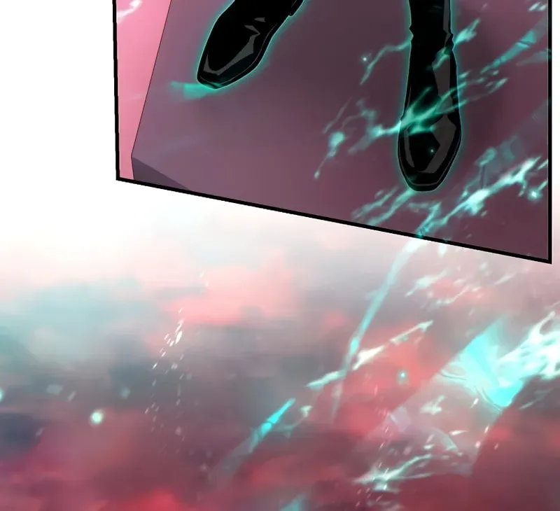 The 100th Regression of the Max-Level Player Chapter 55 page 105 - 