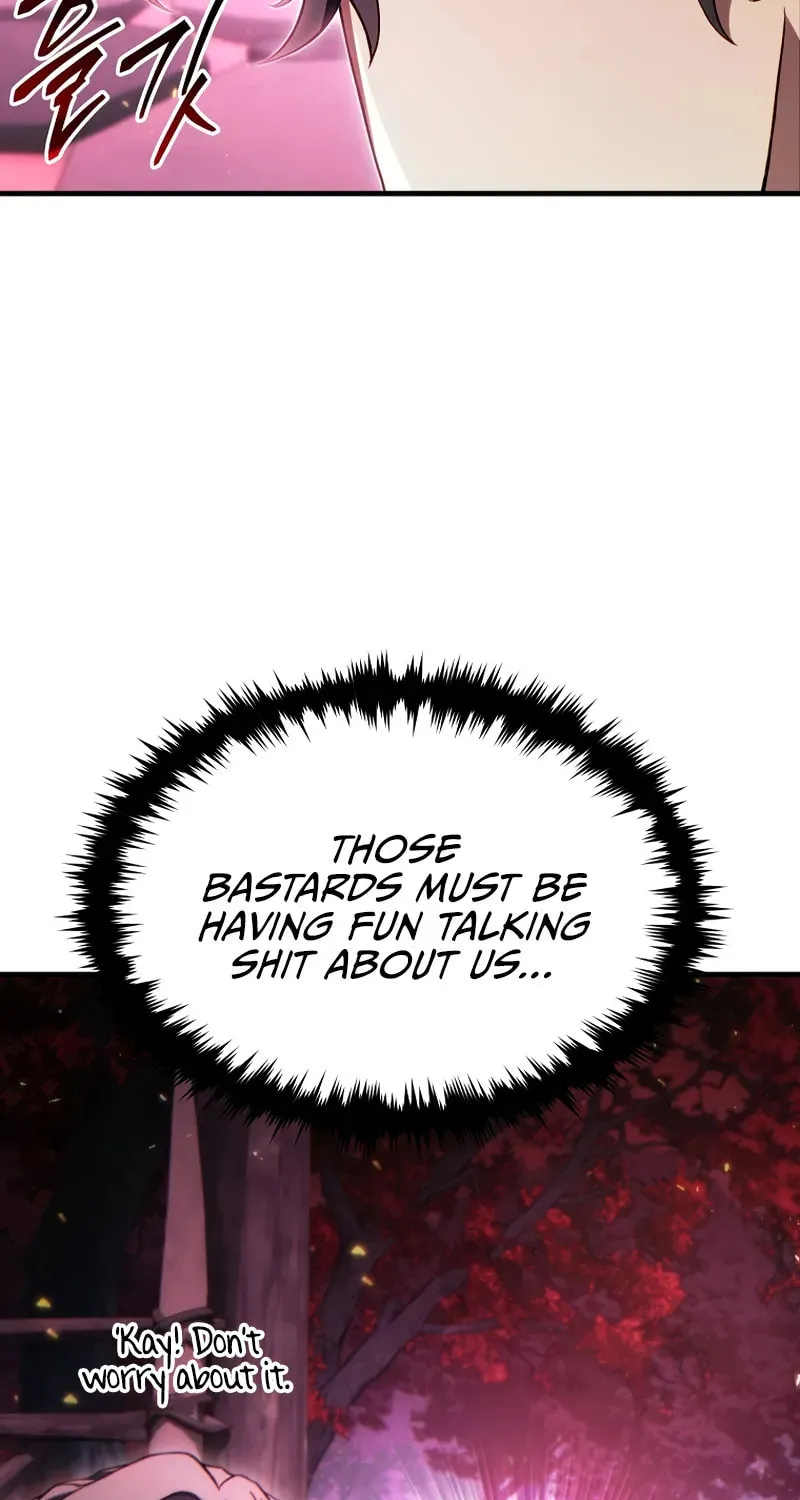 The 100th Regression of the Max-Level Player Chapter 55 page 114 - 