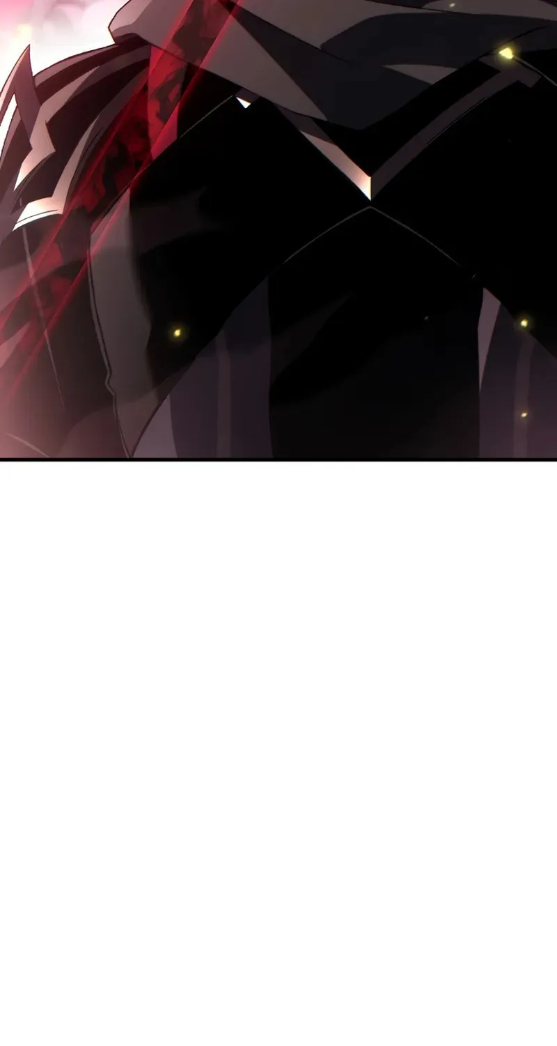 The 100th Regression of the Max-Level Player Chapter 55 page 117 - 
